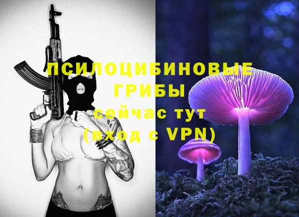 спиды Белоозёрский