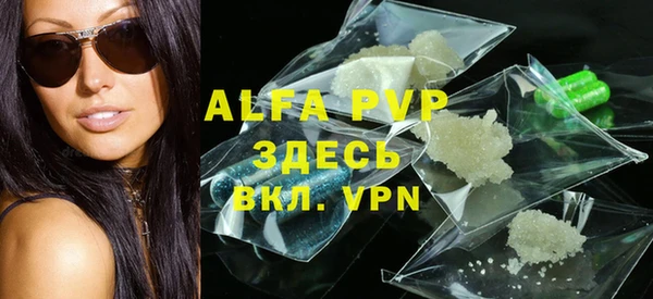 кокс Белокуриха