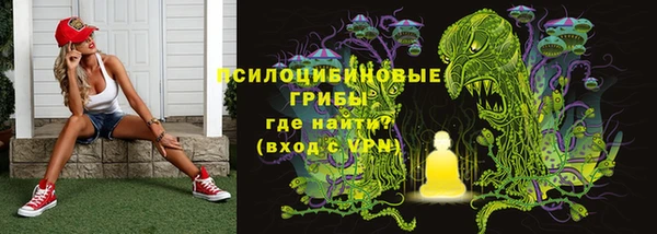 ешки Беломорск