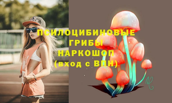 ешки Беломорск