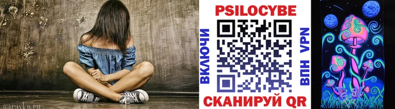 Купить закладки  Озёры  Псилоцибиновые грибы мухоморы 